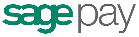 SagePay